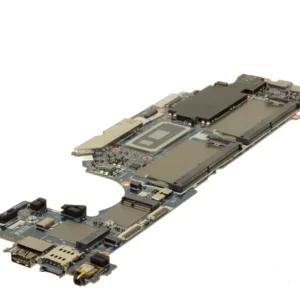 Dell Latitude 5310 2-in-1 Laptop Motherboard System Board with Core i7 30FT5
