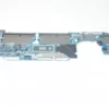 Dell Latitude 5310 2-in-1 Motherboard System Board with Core i5 49GK8