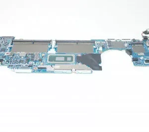 Dell Latitude 5310 2-in-1 Motherboard System Board with Core i5 49GK8