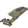 Dell Latitude 5310 2-in-1 Motherboard System Board with Core i7 YRD5G