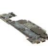 Dell Latitude 5310 Laptop Motherboard with intel Core i7 PDV43
