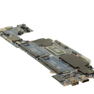 Dell Latitude 5310 Laptop Motherboard with intel Core i7 PDV43