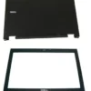 Dell Latitude 5400 LCD Top Cover with Bezel AB