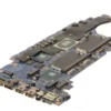 Dell Latitude 5401 Laptop Core i5 Motherboard 4TXRT