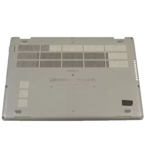 Dell Latitude 5410 E5410 Bottom Base Cover