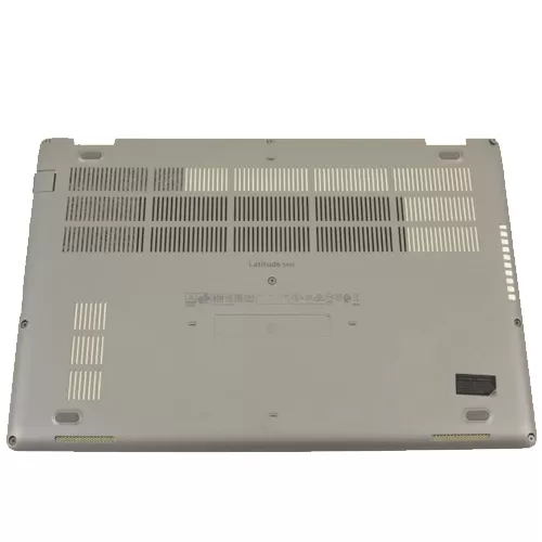 Dell latitude 5410 e5410 bottom base cover
