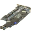 Dell Latitude 5410 Laptop Motherboard System Board intel Core i7 T4NVV