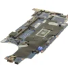 Dell Latitude 5410 Motherboard System Board Intel Core i5 T4HF7