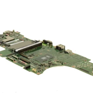 Dell Latitude 5424 Laptop Core i3 Motherboard System Board VCG31