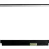 Dell Latitude 5450 Display Screen