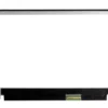 Dell Latitude 5480 Display Screen
