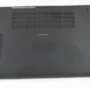 Dell Latitude 5480 Laptop Bottom Base Cover