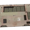 Dell Latitude 5480 Laptop Bottom base Cover Assembly