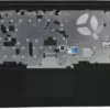 Dell Latitude 5480 Touchpad Palmrest