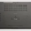Dell Latitude 5490 E5490 Bottom Base