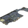 Dell latitude 5490 i5 Prcossor Motherboard