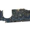Dell Latitude 5490 i7 8th Gen Laptop Motherboard