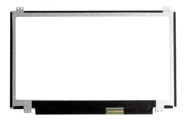 Dell latitude 5490 Laptop IPS FHD Display Screen