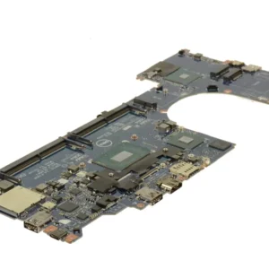 Dell Latitude 5491 Laptop Core i5 Motherboard System Board HP51G