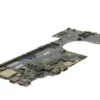 Dell Latitude 5491 Laptop Core i7 Motherboard System Board TRCDC
