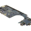 Dell Latitude 5495 Motherboard System Board AMD Ryzen 5 Pro 2500U 9GYDK