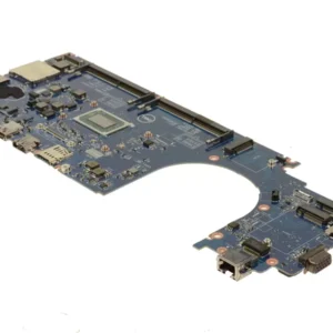 Dell Latitude 5495 Motherboard System Board AMD Ryzen 5 Pro 2500U 9GYDK