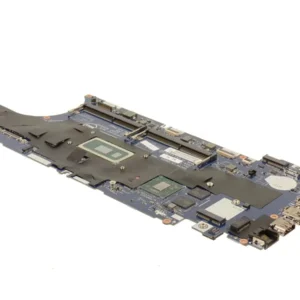 Dell Latitude 5500 Laptop Core i5 Motherboard System Board 2WW69