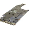 Dell Latitude 5501 Laptop Core i5 Motherboard D9D89