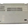 Dell Latitude 5510 Bottom Base