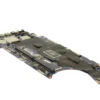 Dell Latitude 5510 Motherboard System Board 1.6GHz i5 Processor VG2X0