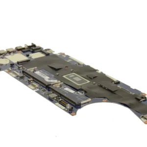 Dell Latitude 5510 Motherboard System Board 1.6GHz i5 Processor VG2X0