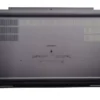 Dell Latitude 5511 Bottom Base Cover Black