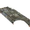 Dell Latitude 5511 Laptop Core i7 Motherboard System Board 45C54