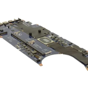 Dell Latitude 5511 Precision 3551 Laptop Core i5 Motherboard System Board 93YRG