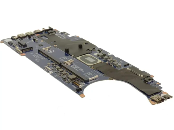 Dell latitude 5511 precision 3551 laptop core i5 motherboard system board 93yrg