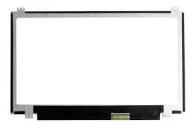 Dell Latitude 5550 Display Screen