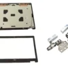 Dell Latitude 5590 Laptop LCD Top Cover Bezel with Hinges