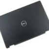 Dell Latitude 5590 LCD Top Cover with Display Cable