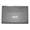 Dell Latitude 5591 5580 5590 3530 Bottom Base