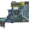 Dell Latitude 6410 Laptop Motherboard