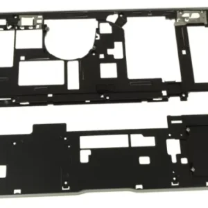 Dell Latitude 6430u laptop Bottom Base Cover Chassis with SC slot