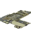 Dell Latitude 7200 2-in-1 Tablet Motherboard System Board with Intel i5 16GB TJFG7