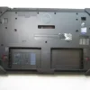 Dell Latitude 7220 Rugged Tablet Laptop Bottom Base Cover