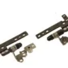 Dell Latitude 7250 hinges