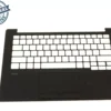 Dell Latitude 7280 7380 Palmrest Touchpad Without Fingerprint Reader