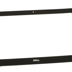 Dell Latitude 7280 Laptop Bezel