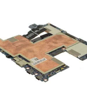 Dell Latitude 7285 Tablet Motherboard with Intel i5 16GB Memory VVWNX