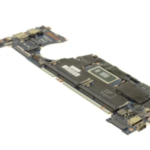 Dell Latitude 7300 Laptop Motherboard System Board with Core i7 Processor 174H6