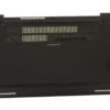 Dell Latitude 7380 Laptop Bottom Base cover