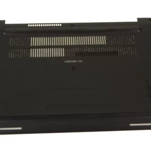 Dell Latitude 7380 Laptop Bottom Base cover